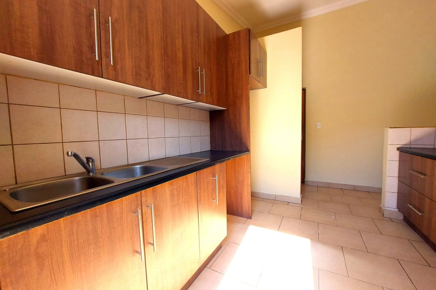 3 Bedroom Property for Sale in Melodie North West